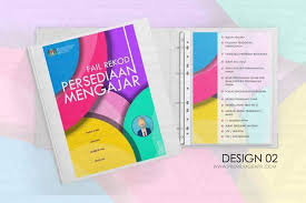 Toko buku online bukukita.com menjual novel, komik, cerita anak, al quran dan aneka buku terbaru dari berbagai penerbit di indonesia dengan harga murah. Cikgurehan Set Softcopy Rekod Persediaan Mengajar 2019 Facebook