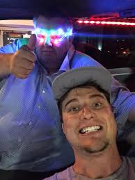 Greg's Transportation Services