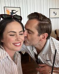 HANNAH BLAYLOCK (@hannahblaylock) • Instagram photos and videos