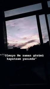 Instagram Guzel Soz Story Instagram Fake Story Most Beautiful Love Quotes Cool Words Romantic Love Quotes