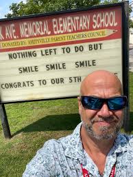 summertime Chicago is dead...