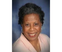 Constance Dillon Obituary (2024)