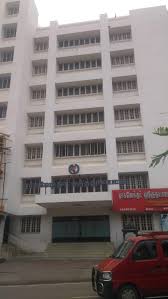 Top Charitable Hospitals In Madurai Best Charity Hospitals Justdial