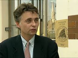 12 Dee Morris Stock Videos, Footage, & 4K Video Clips