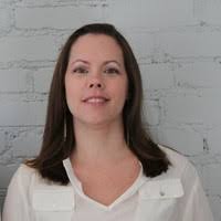 Jodi Batay-Csorba Email & Phone Number