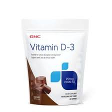 Vitamin d and iron are two important ones. Shop Vitamins And Supplements Department Gnc