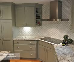 Such items may include delicate clothing designated as hang dry, dry flat or do not tumble dry on their wash instructions. Open Kitchen Design With Dry Bar Area Decora Cabinetry