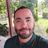 Juan Bernardo Hoyos Gutierrez