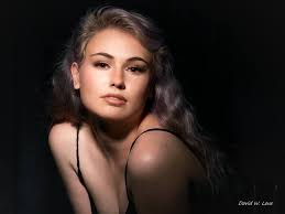 Recent shoot at Studio 210 with model Erin Miley 🙂 #njphotographer  #njphotography #nyphotographer #portraitphotography #studiophotography  #podasphotos #Studio210