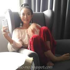 Dari tanggal lahir seseorang, kita dapat memetakan potensi kekayaan, kesuksesan, keberuntungan, kesehatan dan karakter orang tersebut berdasarkan elemen yang dimilikinya. Biodata Dan Foto Gabriella Larasati Terbaru Profilfakta