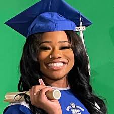 Fundraiser by Reagan Brown : Help Reagan Win Queen Debutant .