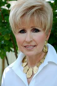 Gladys Baggett Obituary