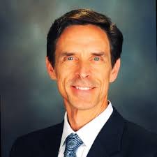 Happy to announce that I have officially graduated at the University of  Wisconsin-Madison within their Professional MBA program! Thank you to all  of my classmates, family, and colleagues who have…