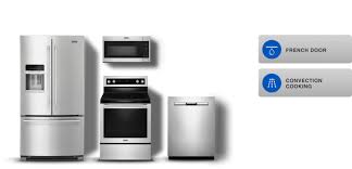 Manualslib has more than 27 maytag kitchen appliances manuals. Explore Dependable Kitchen Appliances Maytag