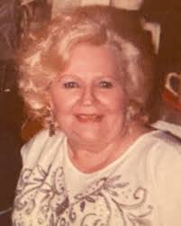 Jean Agnes (Erhardt) Lorimer Obituary 2024