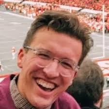 Marley Ellis and Casey Crain's Wedding Website