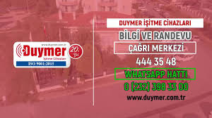 Yeni mahalle mah., çiğli merkez, çiğli, i̇zmir. Duymer Isitme Cihazlari Satis Ve Uygulama Merkezleri Videos Facebook