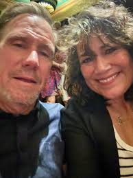 Hello, I'm new here and seeking positive inspiration