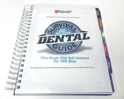 Dental Economics June 2018 The Dental Office Survival