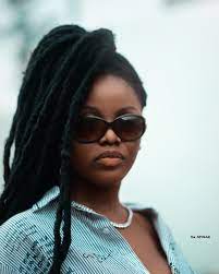 Temukan lagu terbaru favoritmu hanya di lagu 123 stafaband planetlagu. Download Mp3 Gyakie Forever My Mind Dey For You Ghanasongs Com Ghana S Online Music Downloads