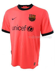 The barcelona away jersey is made of high quality polyester of 180 gsm and makes the footballmonk the barca away jersey should also be taken good care once it reaches your hands. Pin On Products