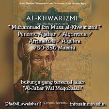 Cinta yang sesaat akan berkata, aku. Nasihat Kata Kata Tokoh Islam Kata Tokoh Islam Posts Facebook 454 Kata Kata Bijak Islam Cinta Sabar Kehidupan Motivasi Paling Menyentuh Hati Nui Greey