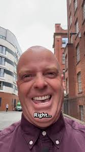 Tiny Tim's Adventures added a new...