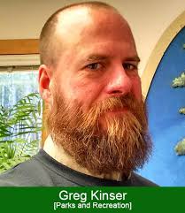 Michigan Department of Natural Resources