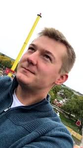 @SJobes_Ryan's video Tweet