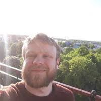 50+ "Hanan" profiles