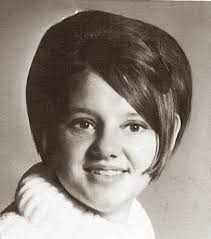 Obituaries: April 2014