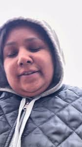 Mindy Mckay's Instagram, Twitter & Facebook