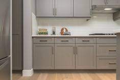 5 out of 5 stars. 13 Ready Made Kitchen Cabinets Philippines Ideas Ready Made Kitchen Cabinets Kitchen Cabinets Kitchen Design