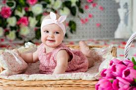 Cute Baby Pink Dress Off 61 Medpharmres Com