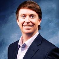 Eli Dorman Email & Phone Number