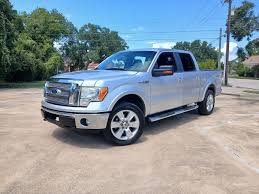 Image result for Moondust Silver 2011 Ford Truck