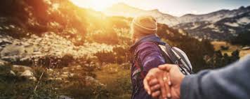 Allianz assistance travel insurance, car warranty & breakdown cover are underwritten by awp p&c sa. The Complete Guide To Travel Insurance From Allianz Global Assistance Allianz Global Assistance
