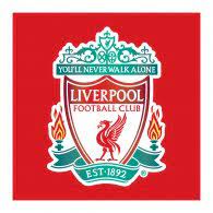 At logolynx.com find thousands of logos categorized into thousands of categories. Liverpool Fc Brands Of The World Download Vector Logos And Logotypes
