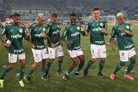 Maior perfil de jogo ao vivo do verdão no instagram ⚽ jogos em hd ⚽ memes / notícias do verdão parcerias via. Em Temporada Vitoriosa Palmeiras Fatura R 250 Milhoes Em Premios