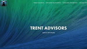 About trent insurance services, llc. Trent Advisors 47520 Poinsettia Rd Altoona Fl 32702 Usa