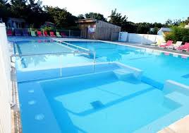 Location Camping La Rochelle Locations Vacances Location Camping La Rochelle
