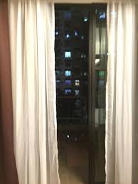 All this for a very fair. Huge Clean Room No Pool And Gym Thou Haven T Check Out The Surrounding Stated Near Malls Picture Of Nexus Business Suite Hotel Shah Alam Tripadvisor