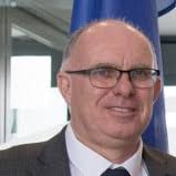 David Sinnott Email & Phone Number