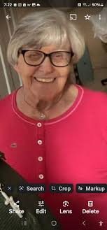 hope you're fine, i miss you.