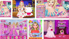 Download coloring sheets, mazes, and more! Best Barbie Games Download Online Discount Shop For Electronics Apparel Toys Books Games Computers Shoes Jewelry Watches Baby Products Sports Outdoors Office Products Bed Bath Furniture Tools Hardware Automotive