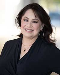 Orange County Law Firm For Special Needs Children