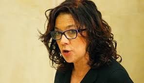 Blog Social del PRC de Colindres: junio 2014