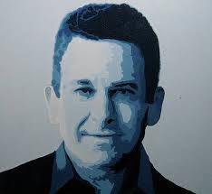 Vandenberg Paintings for Sale