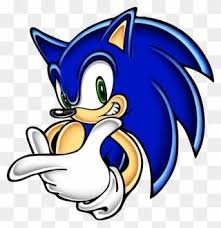 Paling Keren 30 Gambar Kartun Sonic Keren Gambar Kartun Sonic Racing Knuckles The Echidna Clipart Download Piston Images Stock Photos Sonic Kartun Animasi
