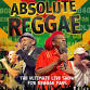 Absolute Reggae event in Eastleigh